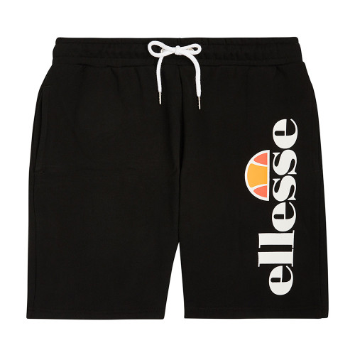 Ellesse Ανδρικό σορτς Bossini Fleece Short